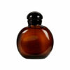 Perfume Halston Z-14 perfume z 14 de halston para hombre 125 ml frasco.jpg