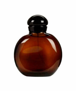 perfume z 14 de halston para hombre 125 ml frasco.jpg