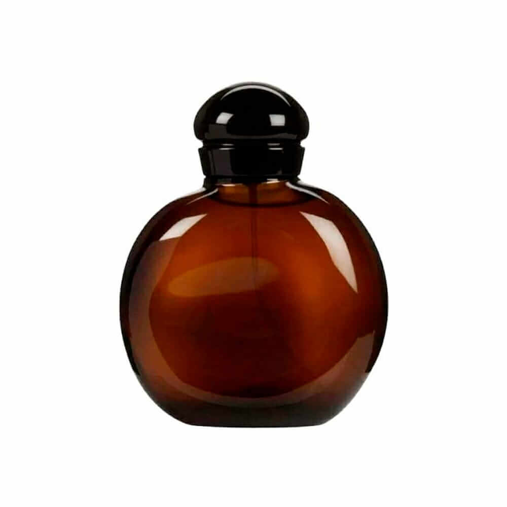 perfume z 14 de halston para hombre 125 ml frasco.jpg perfume z 14 de halston para hombre 125 ml frasco.jpg