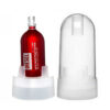 perfume zero plus diesel para mujer 75 ml.jpg