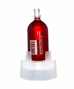 perfume zero plus diesel para mujer 75 ml frasco.jpg