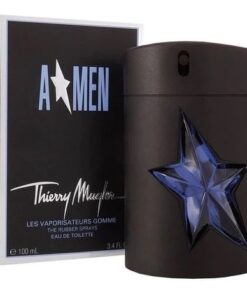 perfume a men