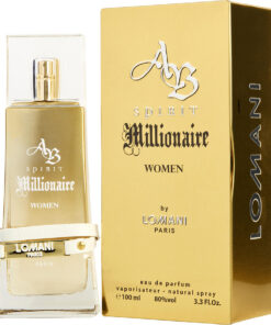 perfume ab spirit millionaire perfume ab spirit millionaire