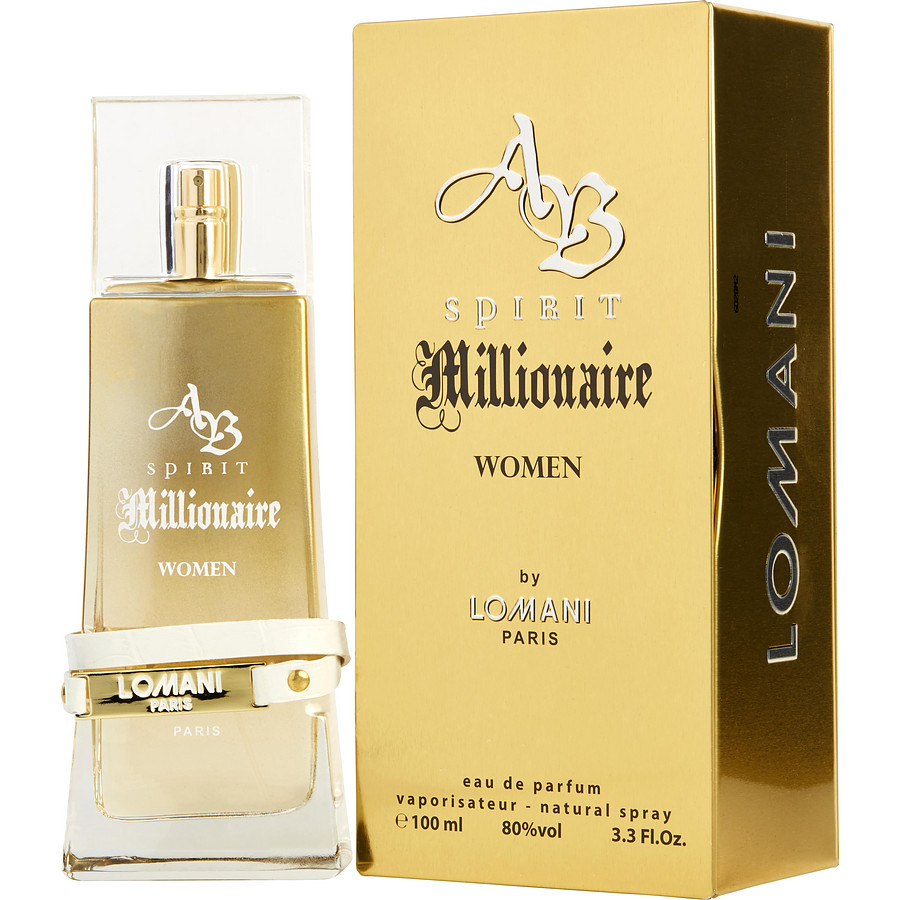 perfume ab spirit millionaire perfume ab spirit millionaire