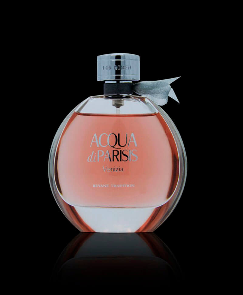 perfume acqua di parisis venizia perfume acqua di parisis venizia