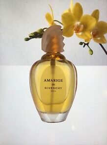 perfume amarige