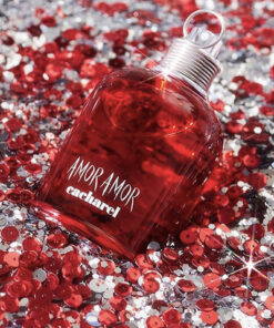 perfume amor amor perfume amor amor