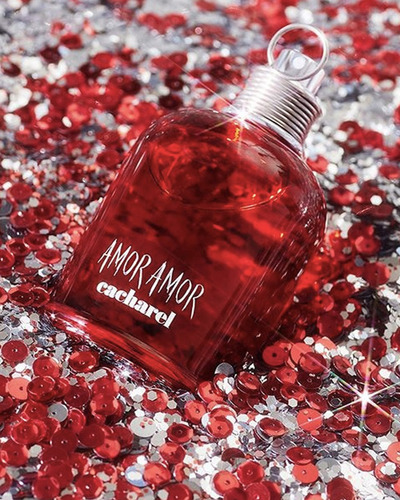 perfume amor amor perfume amor amor