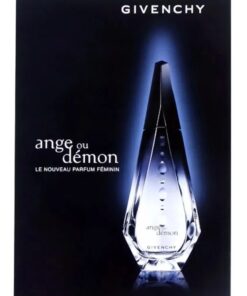 perfume ange ou demon perfume ange ou demon