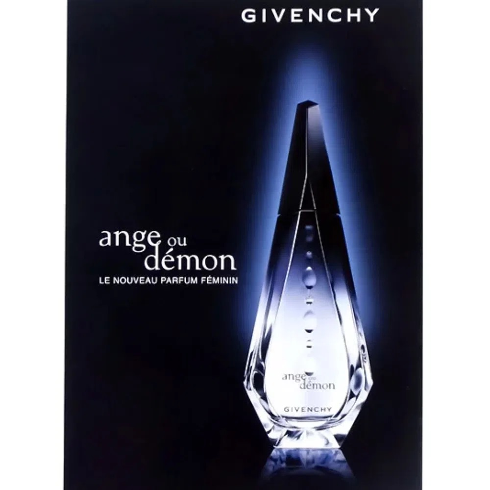 perfume ange ou demon perfume ange ou demon
