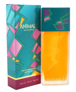 perfume animale perfume animale