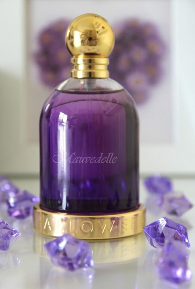 perfume halloween shot perfume halloween shot