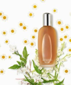 perfume aromatics elixir perfume aromatics elixir