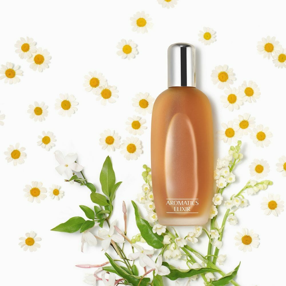 perfume aromatics elixir perfume aromatics elixir