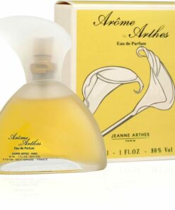 perfume arome arthes perfume arome arthes