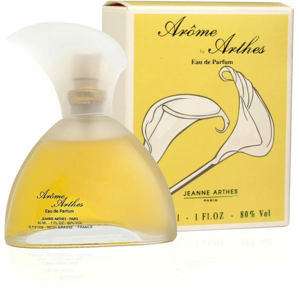 perfume arome arthes perfume arome arthes
