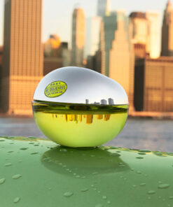 perfume be delicious dkny