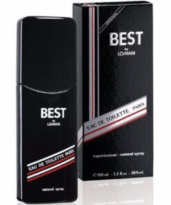 perfume best perfume best