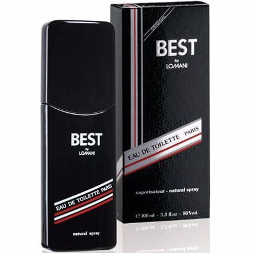 perfume best perfume best