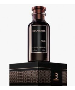 perfume bharara king perfume bharara king