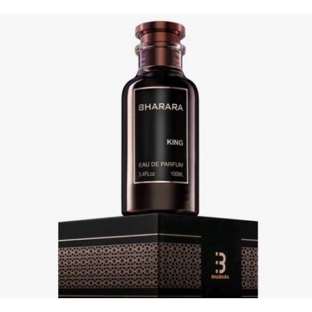 perfume bharara king perfume bharara king