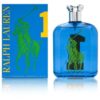 Perfume Big Pony 1 Blue perfume big pony 1 blue marca ralph lauren para mujer de perfumes y marcas el mejor perfume solo originales.jpg