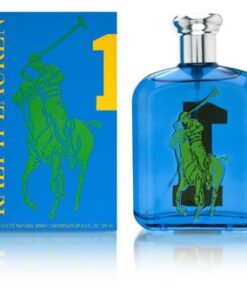 perfume big pony 1 blue marca ralph lauren para mujer de perfumes y marcas el mejor perfume solo originales.jpg