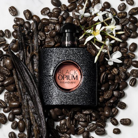 perfume black opium perfume black opium