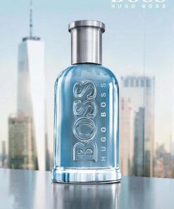 perfume boss bottled tonic perfume boss bottled tonic