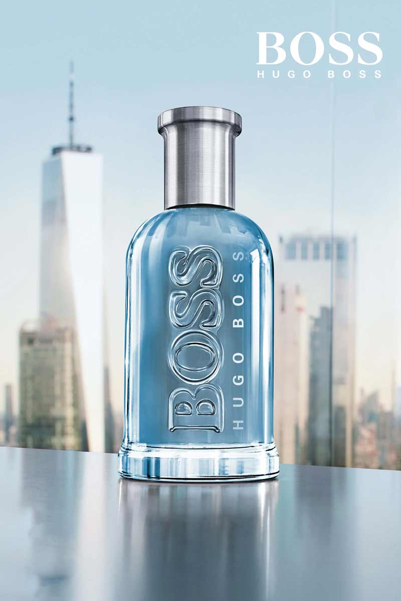 perfume boss bottled tonic perfume boss bottled tonic
