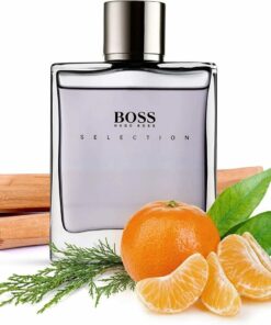 perfume boss selection perfume boss selection