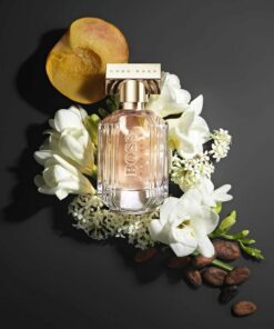 perfume boss the scent perfume boss the scent