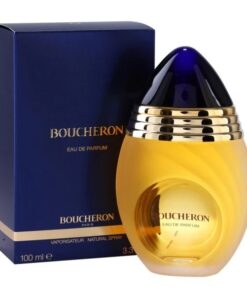 perfume boucheron eau de perfum perfume boucheron eau de perfum
