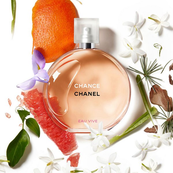 perfume chance eau vive perfume chance eau vive