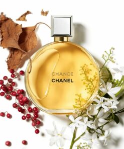 perfume chance edp perfume chance edp