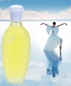 perfume ciel perfume ciel