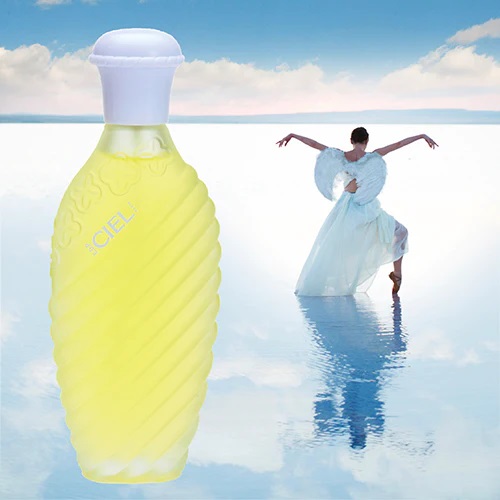 perfume ciel perfume ciel