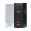perfume contradiction calvin klein hombre 100 ml.jpg