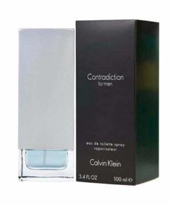 perfume contradiction calvin klein hombre 100 ml.jpg