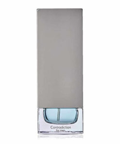 perfume contradiction for men perfume contradiction for men