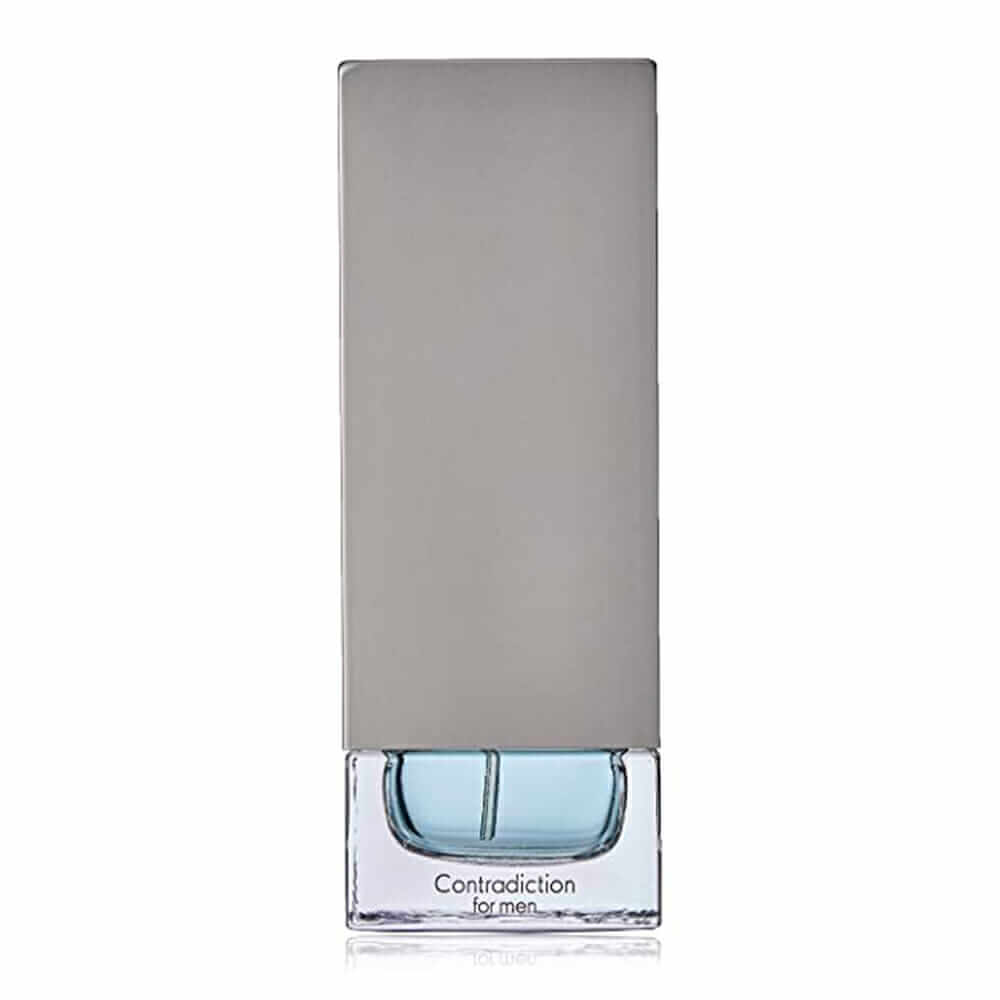 perfume contradiction for men perfume contradiction for men
