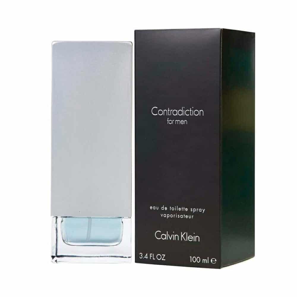 perfume contradiction calvin klein hombre 100 ml.jpg perfume contradiction calvin klein hombre 100 ml.jpg