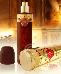 perfume cuba royal