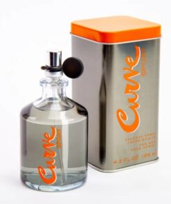 perfume curve sport perfume curve sport