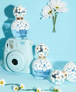 perfume daisy dream