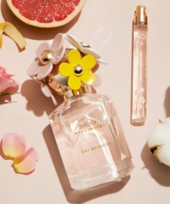 perfume daisy eau so fresh perfume daisy eau so fresh