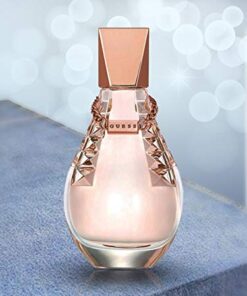 perfume dare guess