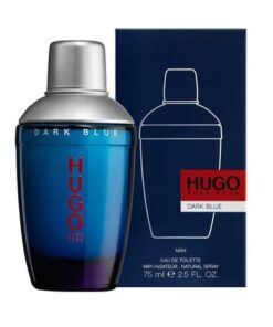perfume dark blue perfume dark blue