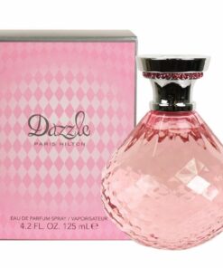 perfume dazzle