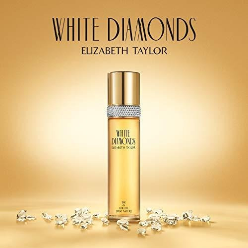 perfume diamantes blancos perfume diamantes blancos